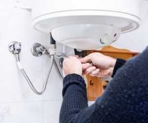 About Emergency plumbing pros Washougal, WA